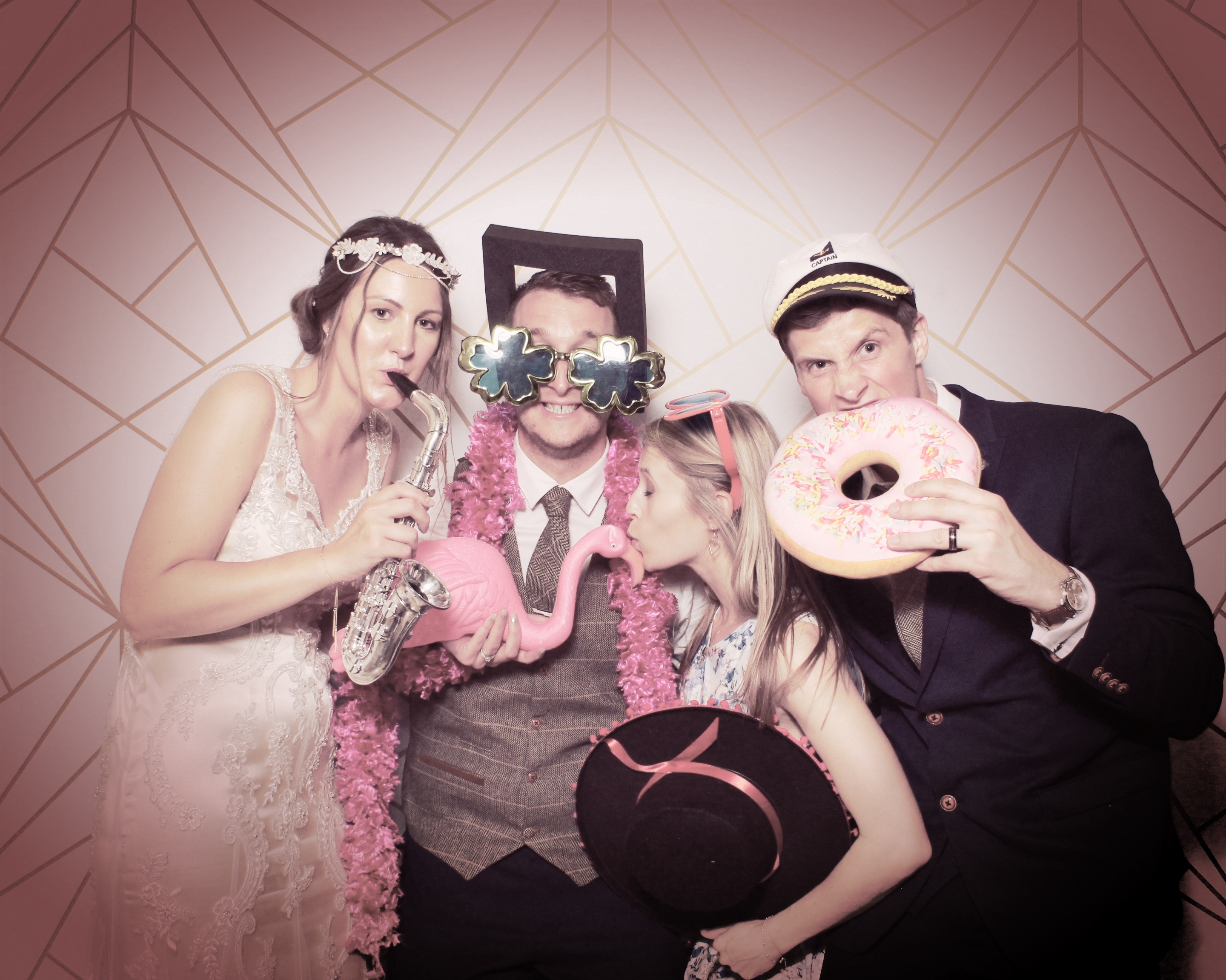 Jessica & Russel's wedding  | View more photos from the event at gallery.magicimages.uk/u/MagicImages/Jessica-Russels-wedding